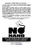 no_nano.pdf