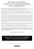why_we_will_protest.pdf